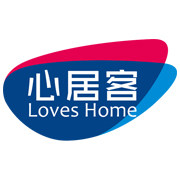 随便发家清日化商城
