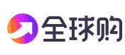 苏菲娅护肤网店