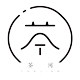 茶时茶间的LOGO