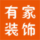 有家装饰画的LOGO