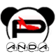 新时尚学院