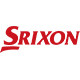 srixon旗舰店
