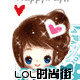 三素云科技