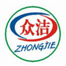 众洁多功能清洗剂