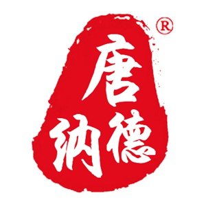 唐纳德保健用品专营店