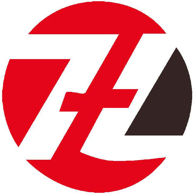 兴正虹电子科技的LOGO