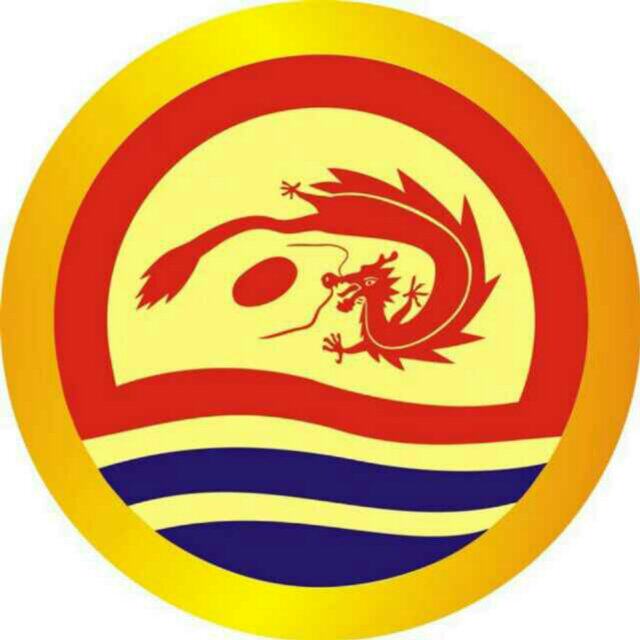 明师苑企业官方店的LOGO