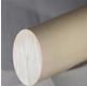 兴美乐绝缘材料