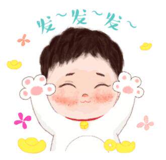 小脚丫丫母婴