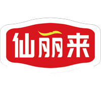 仙丽来旗舰店