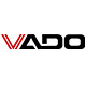vado旗舰店的LOGO