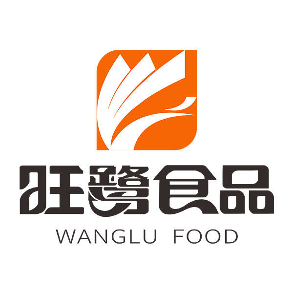 旺仔饮品店