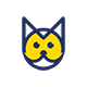 life精选的LOGO