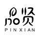 新茗路品贤店