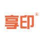 享印旗舰店的LOGO
