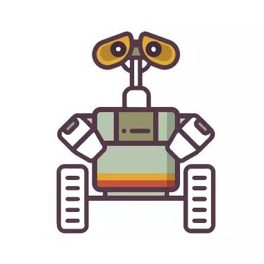 瓦力电子