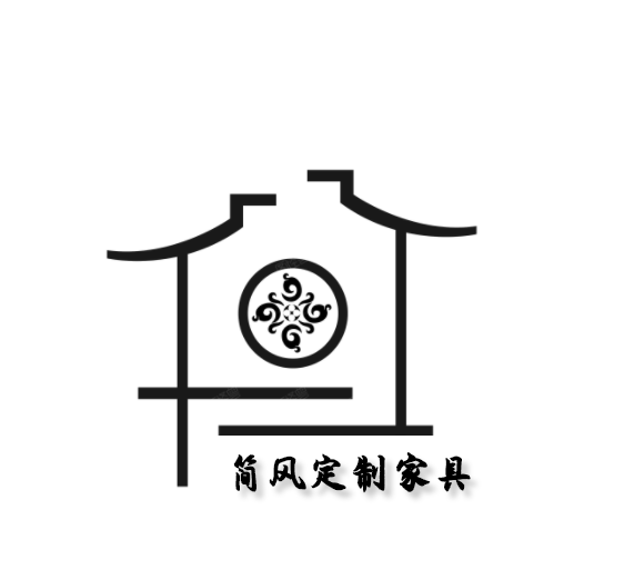 简风定制家居店