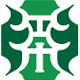 湘丰茶叶旗舰店的LOGO