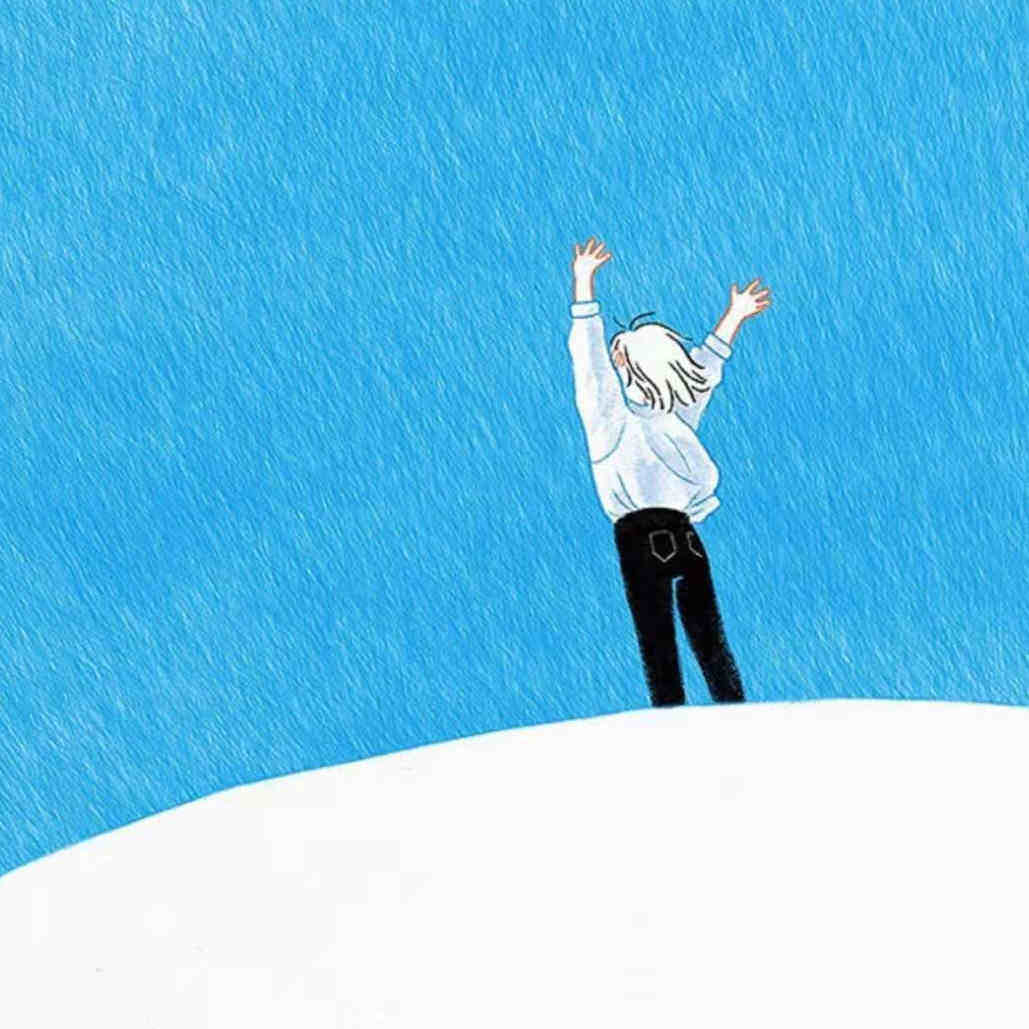 ins潮人服饰