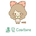 遇见Couture的LOGO