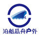 泊船瓜舟户外