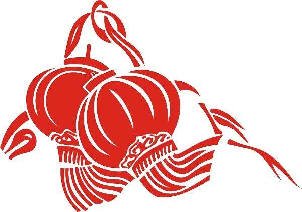 金月仓储中心的LOGO