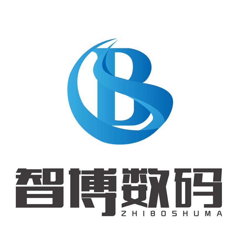 江苏智博科技