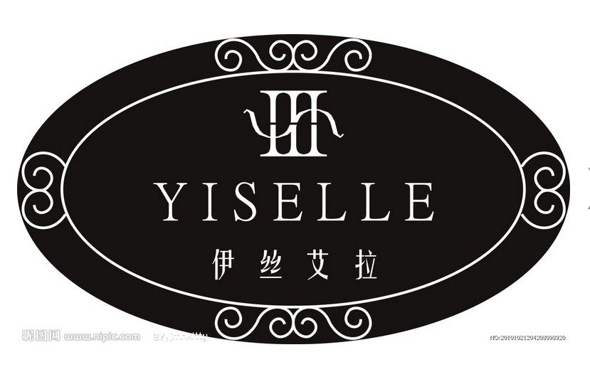 伊丝艾拉正品内衣