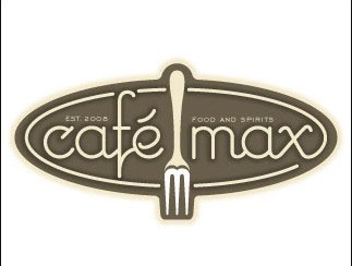 一佳仁奶茶原料批发的LOGO