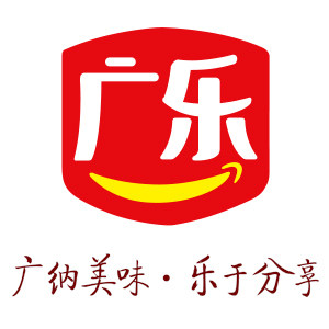 广乐食品旗舰店