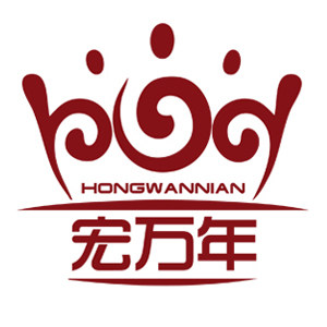 宏万年食品专营店
