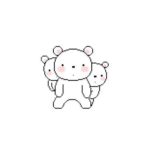惠惠卿小店