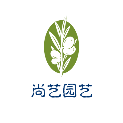 尚艺兰业