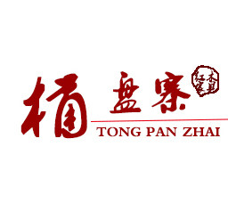 悠YOU童品馆