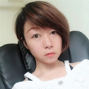 谦谦君子礼品店的LOGO