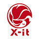xit大黄蜂专卖店