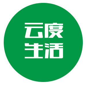 新展木业工厂店的LOGO