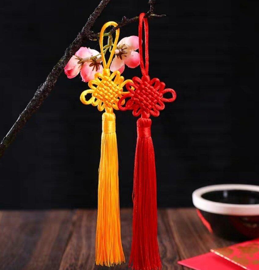 华美工艺品