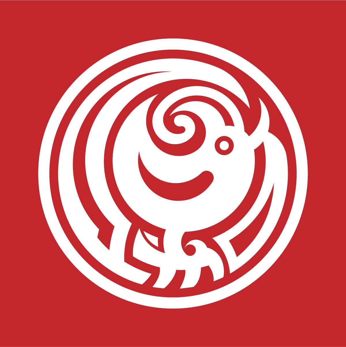 古今物语大漆店