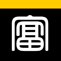 铭伟兴电源的LOGO