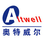 奥特威尔塑业