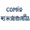 可米贝莱宠物用品店