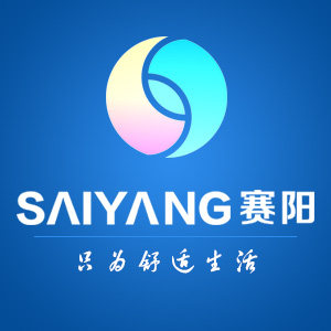 赛阳取暖器工厂店