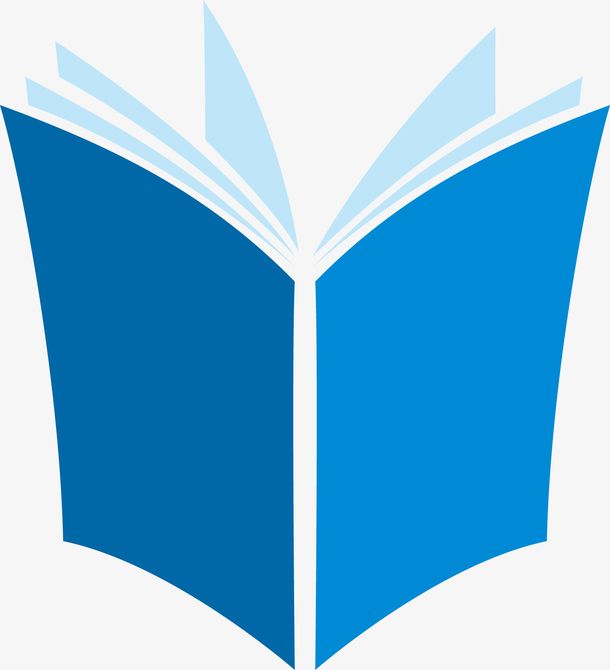 学习研究中心