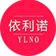 依利诺数码商城
