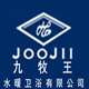 诚信健康卫浴店的LOGO