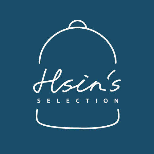 Hsins Selection Herschel 美代 台湾直发