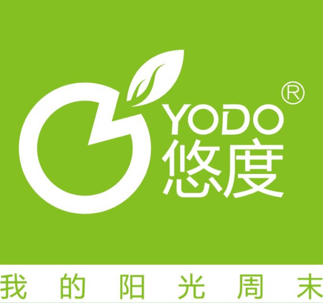 悠度户外用品店