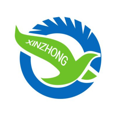 昕众车品专营店的LOGO