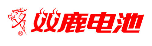 电池么么哒